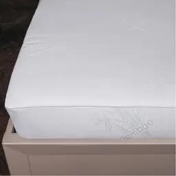 Наматрацник MirSon №1501 Julia Eco 150x200 см (2200010339772)