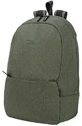 Рюкзак Ted 14", хаки Tucano teh0014614