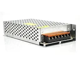 Импульсный блок питания Ritar RTPS24-480 24 В 20 А (480 Вт) перфорированный