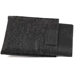 Шкіряна обкладинка для документів GRANDE PELLE 10,5х14х2 см acs0018516 - мініатюра 8