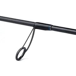 Спінінг Shimano Stradic Spinning FAST 2.23 м 7'4'' 7-21 г 2pc - мініатюра 2