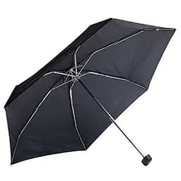 Туристична парасолька Sea To Summit Ultra-Sil Trekking Umbrella Чорний