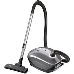 Пилосос з мішком Monte MT-8195