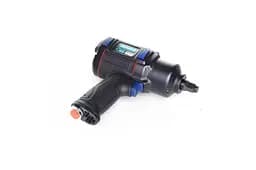 Гайковерт пневматичний Apro 1/2" x 870 Нм PRO - мініатюра 3