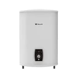 Бойлер электрический накопительный Willer EVH30DRI-Libra