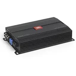 Одноканальний підсилювач JBL STAGE A3001 - мініатюра 2