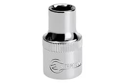 Головка торцева шестигранна Intertool 10 мм х 1/2" - мініатюра 2