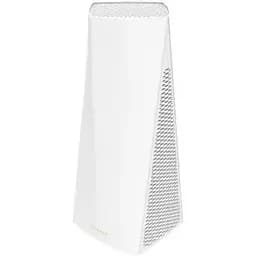 Точка доступу Mikrotik Audience (RBD25G-5HPacQD2HPnD)