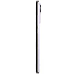 Смартфон Xiaomi 12 5G 12/256GB Purple Global Version - мініатюра 6