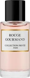 Духи Collection Privee Paris Rouge Gourmand 50 мл 