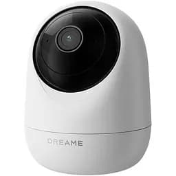 IP-камера Dreame NAVO Care SE 1 InCam 3MP White (DRM-IPC-A121_White) - мініатюра 2