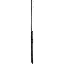 Ноутбук Lenovo ThinkPad T16 Gen 4 (Intel) Intel Core Ultra 5 225U до 4, 80 ГГц, 16 WUXGA IPS, 16 ГБ, 512 ГБ SSD, Intel, Windows 11 Pro - мініатюра 17