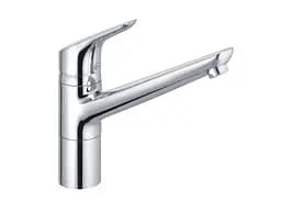 Смеситель для кухни Kludi Objekta 325740575