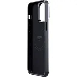 Чохол SP Connect SPC+ для iPhone 14 Pro Max [52656] [85253] - мініатюра 2