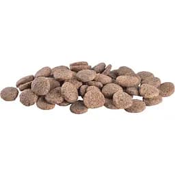 Корм сухий Brit VetDiet Dog Ultra-hypoallergenic для собак при проблемах з травленням з комахами 400 г - мініатюра 2