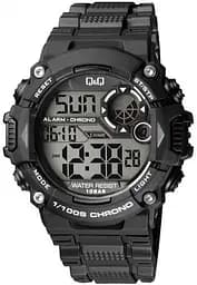 Годинник Q&Q M146J001Y