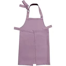Фартух універсальний Cosas Lavender орхідея (Apron_DUK_31lavender) - мініатюра 2