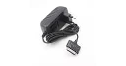 Блок живлення Lenovo 34pin 12 V 1.5 A для планшетів Леново зарядний