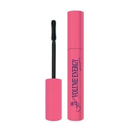 Тушь для ресниц FFleur Volume Energy М-817