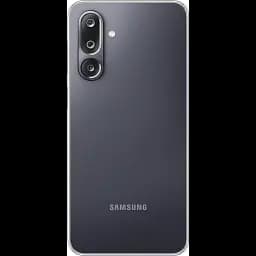 Смартфон Samsung Galaxy M36 5G 6/128GB Velvet Black (SM-M366BZKB) IN - мініатюра 3