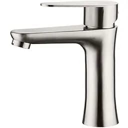 Змішувач для раковини CHAMPION NEO-001 (CH0310)