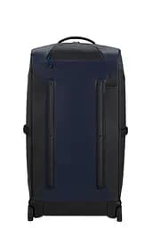 Дорожня Сумка На Колесах Samsonite ECODIVER BLUE 79x44x31 KH7*01014 - мініатюра 2
