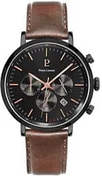 Годинник Pierre Lannier Baron 222G434
