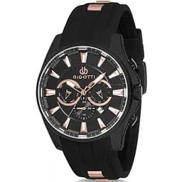 Годинник Bigotti BGT0251-5