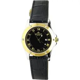 Годинник Appella 753-2014