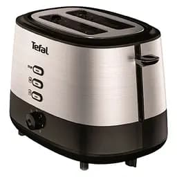 Тостер Tefal TT520D10 [64734]