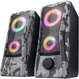 Акустична система Trust GXT 606 Grey (23379) (135034)