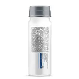 Амінокислота OstroVit Beta-Alanine Shot, 80 мл - Вишня-лимон-лайм - мініатюра 2