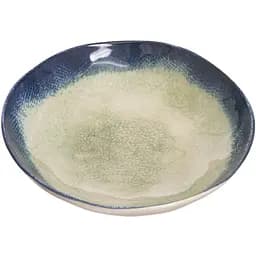 Тарілка супова Ipec Lago 21 см (30909422)