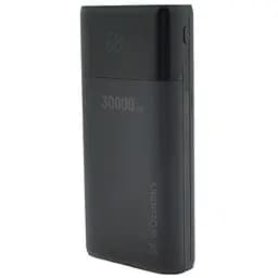 Повербанк Wozinsky WPB001 30000 mAh (28829)