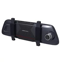 Дзеркало заднього виду з відеореєстратором Aspiring Maxi 5 WIfi 4K Speedcam - мініатюра 4