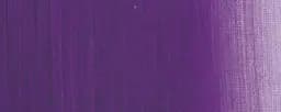 Олійна фарба Sennelier, 40 мл, професійна, S4, Кобальт фіолетовий відтінок (Cobalt violet hue) - мініатюра 2