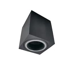 Накладной светильник Feron ML303-A под лампу черный (40130)