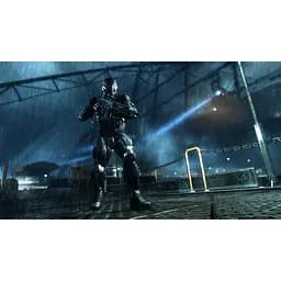 Ключ активації Microsoft Crysis Remastered Trilogy для Xbox One та Xbox Series X/S - мініатюра 8