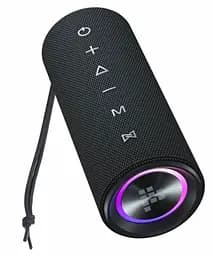 Портативная акустика Tronsmart Mirtune C2 (1091846)