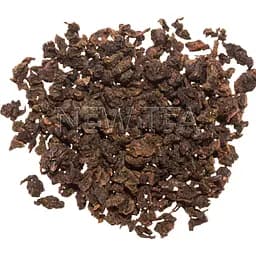 Смажений Те Гуань Інь Нун Сян Преміум - 50 г