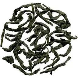 Чай улун Діамантовий Дракон Так Хун Пао пак. з фольги 100 г