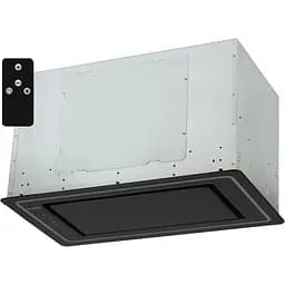 Витяжка Ventolux Punto 52 BG (1200) TRC SQL MM