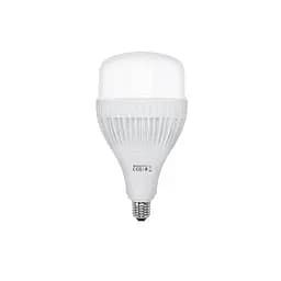 Високопотужна промислова світлодіодна лампа Horoz Electric Torch-100W E27 (001-016-0080)