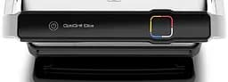 Електрогриль TEFAL GC 750 D30 - мініатюра 2