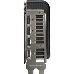 Відеокарта ASUS GeForce RTX5080 16GB PRIME OC (PRIME-RTX5080-O16G) - мініатюра 9