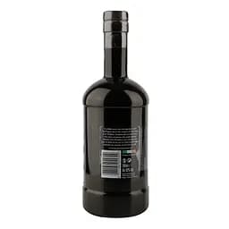 Віскі The Pogues Blended Irish Whiskey 40% 0.7 л - мініатюра 3
