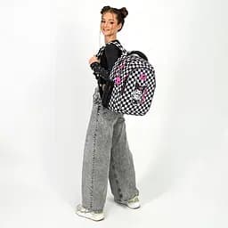 Рюкзак Kite Education teens 8001M HK (HK25-8001M) - мініатюра 14