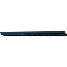 Ноутбук MSI Stealth 16 AI Studio A1VGG-036U (STEALTH16A1036) [119645] - мініатюра 8