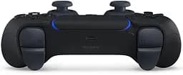 Геймпад Sony DualSense for PS5 Midnight Black (1000040187) - мініатюра 3