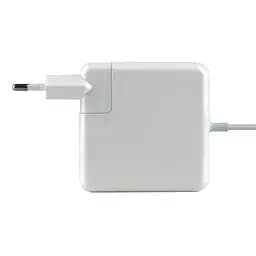 Адаптер живлення для ноутбука GRAND зарядний блок для Macbook MagSafe 2 85W - мініатюра 2